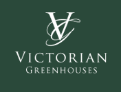 Victorian Greenhouses